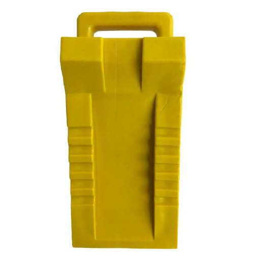 タイヤストッパー FT−24