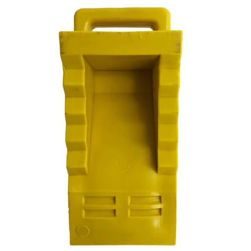 タイヤストッパー FT−24