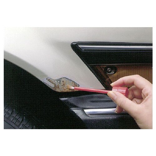 サビ落としセット 09027