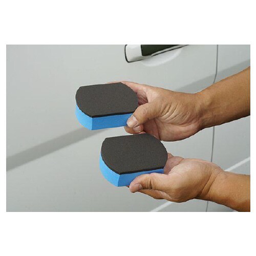 コンパウンドスポンジ2P 04096