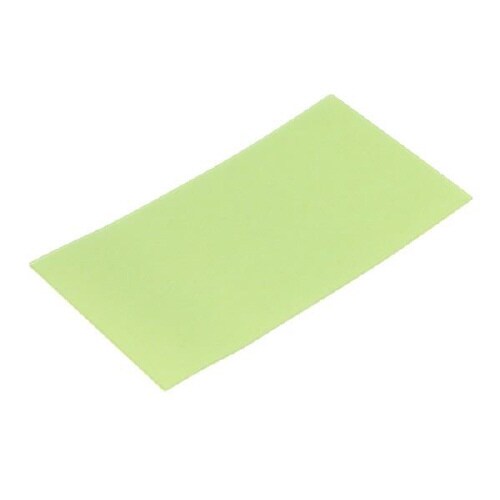 超強力両面テープ 3930