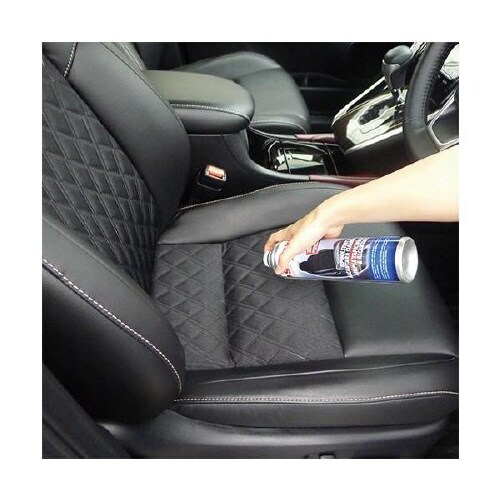 アフォウルスタリー&アルカンターラ クリーナー