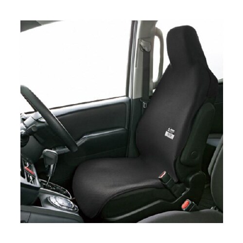 シートカバー 4023−10BK