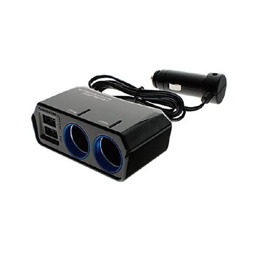 リバーシブルUSBソケット PZ−791