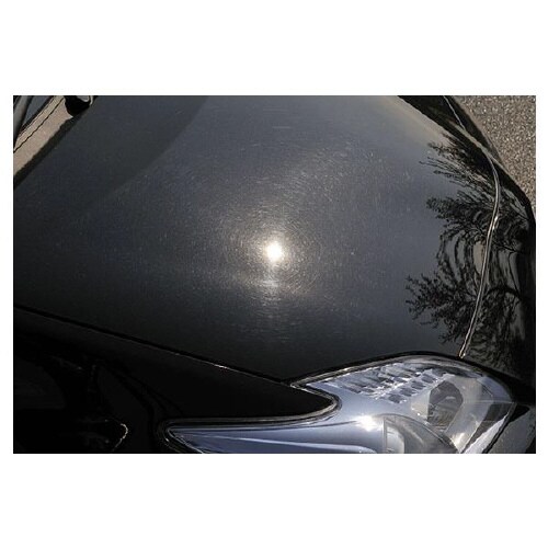 カーシャンプー 04282