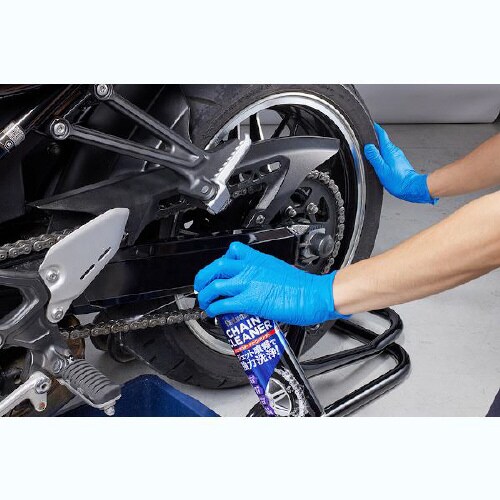 チェーンクリーナー S−143