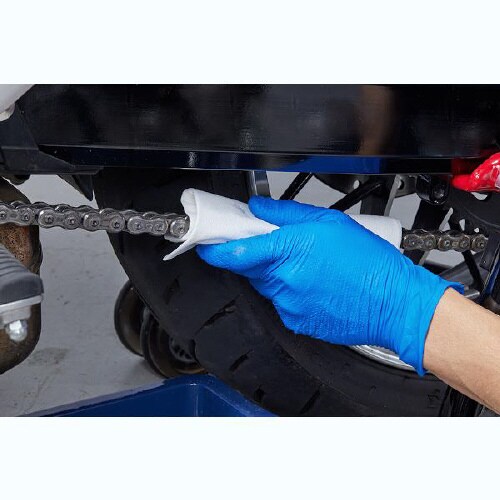 チェーンクリーナー S−143