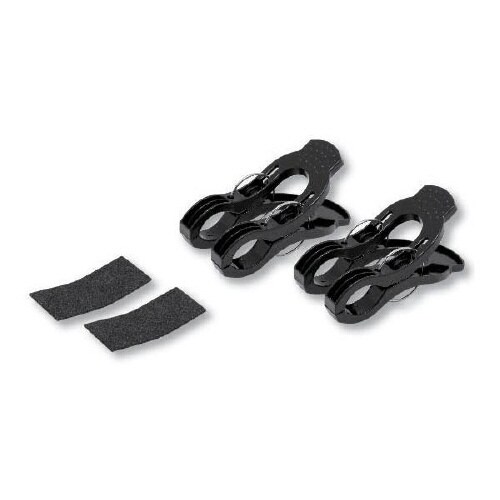 ワンタッチホルダー LS−12