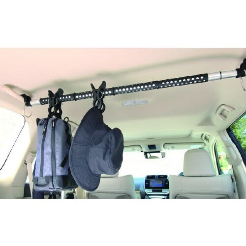 ワンタッチホルダー LS−12