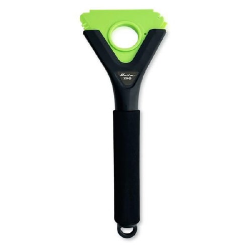 アイススクレーパー SCR−05