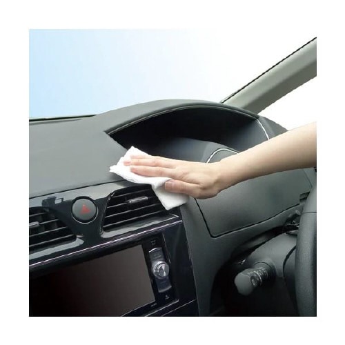 車マルゴトウエット 2008