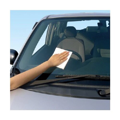 車マルゴトウエット 2008