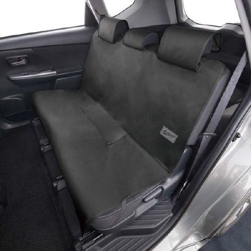 シートカバー 4092−28BK