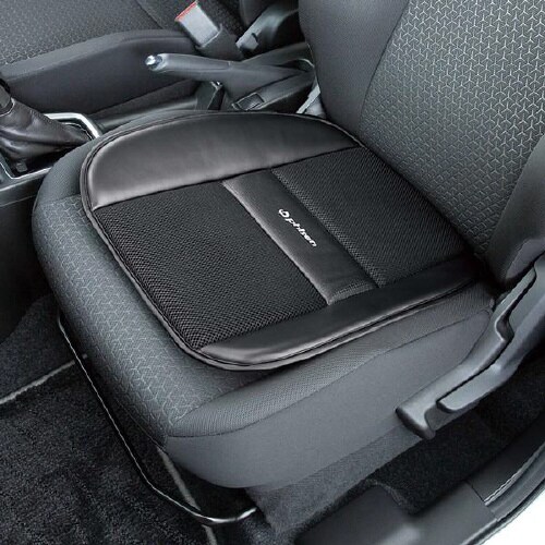 シートクッション 5817−43BK