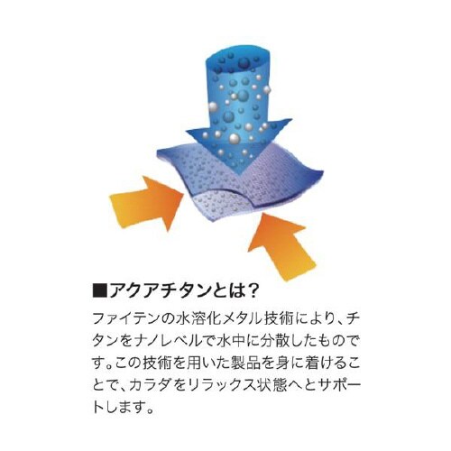 シートクッション 5817−43BK