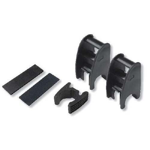 高さアップパーツ LS−7