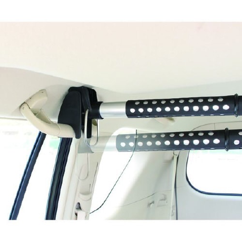 高さアップパーツ LS−7