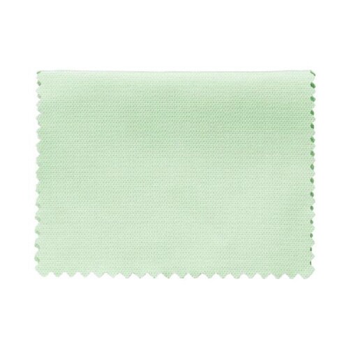 カー用ウインドゥケア S−97