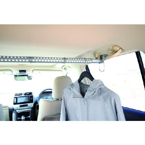 インテリア・バーグレー LS−2