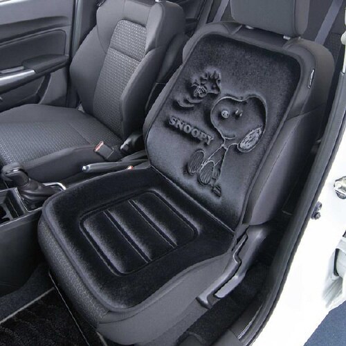 シートクッション 5712−07BK