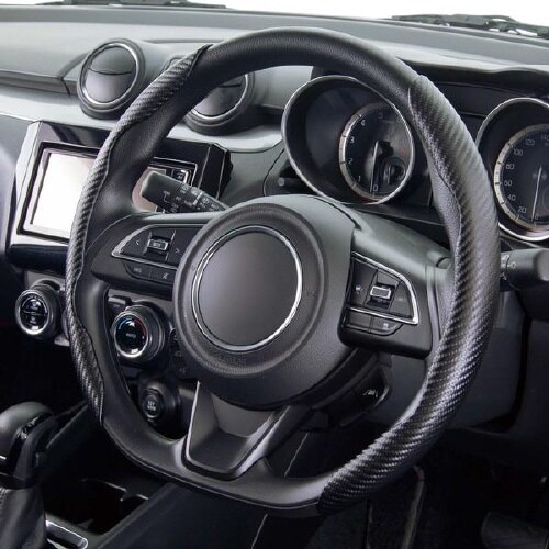 ハンドルカバー(ハンドルグリップ)