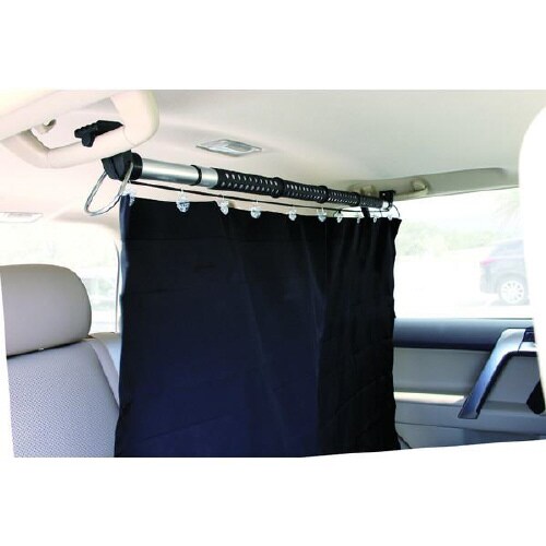 かんたんカーテン LS−16