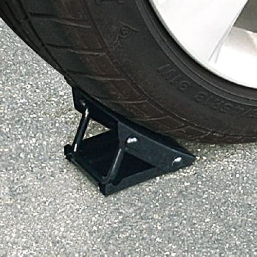 タイヤストッパー 1108