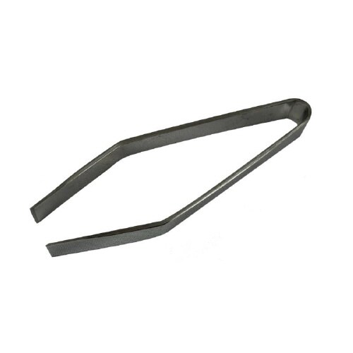 18−0骨ヌキ角 5セット