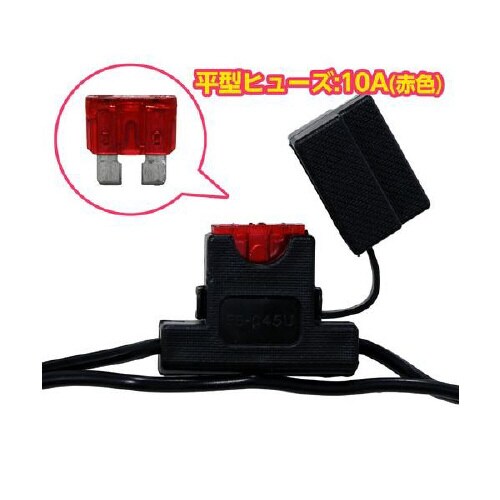 カーケトル CK−754