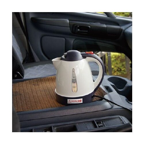 カーケトル CK−754