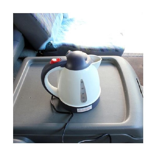 カーケトル CK−754