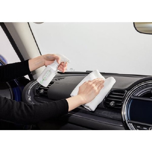 マルチクリーナー S−124