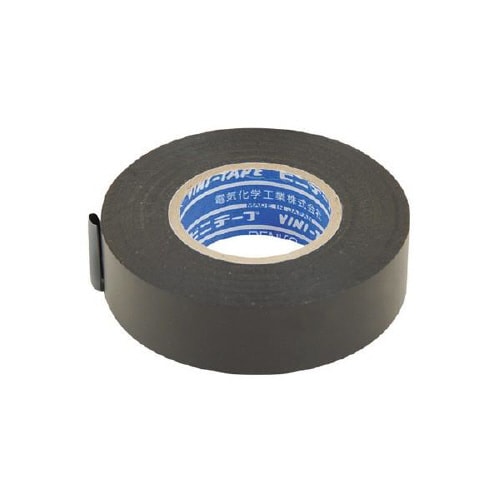 結束テープ N855