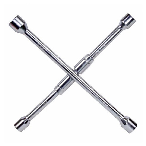 クロスレンチ MT−4