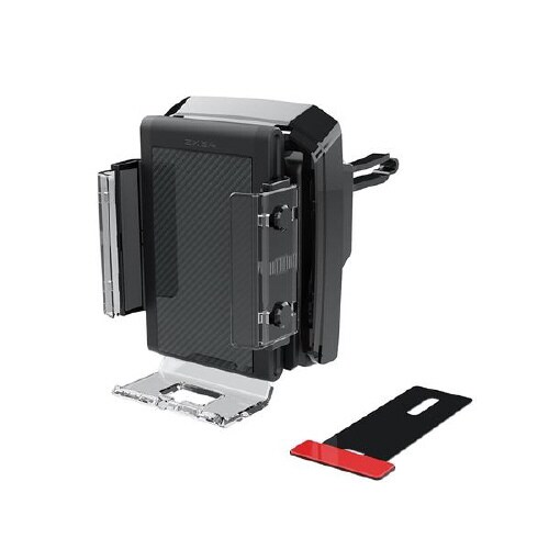 スマートA/Cドリンクホルダー&スマホホルダー