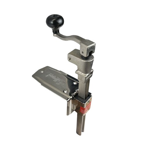 エドランド缶切機 12100(#2)