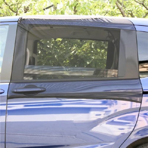 ウインドーネット WP−32