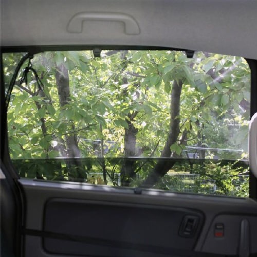 ウインドーネット WP−32