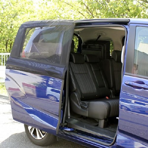 ウインドーネット WP−32