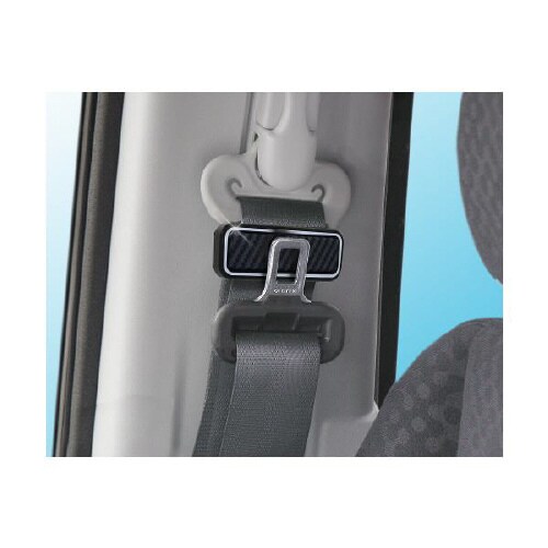 ベルトストッパー3 BK EE−103