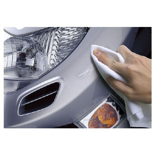 プラスチッククリーナー 09066