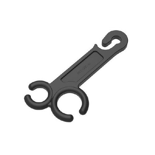 傘フックホルダー EE−108