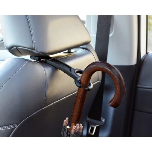 傘フックホルダー EE−108