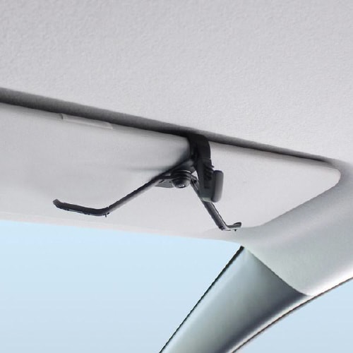 サングラスキーパー ZE−36