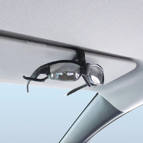 サングラスキーパー ZE−36