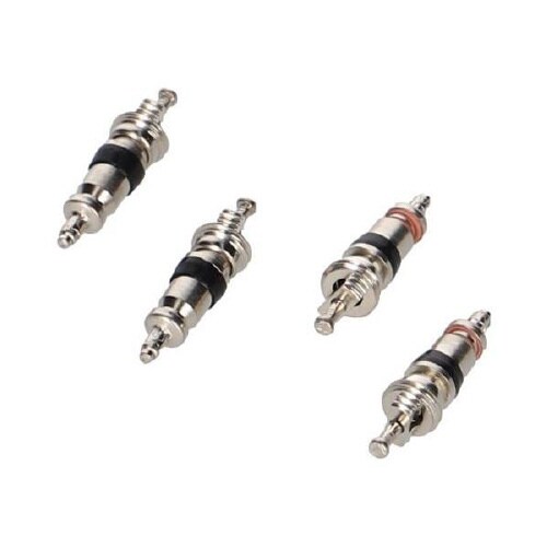 バルブコア 8829