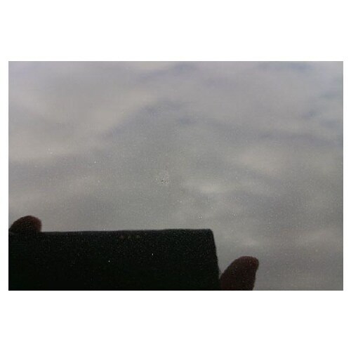 飛び石キズ補修キット 09221