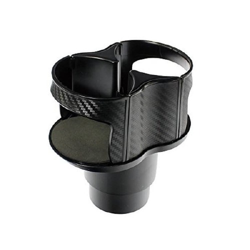 ドリンクホルダー ダブルドリンクイン コンパクト