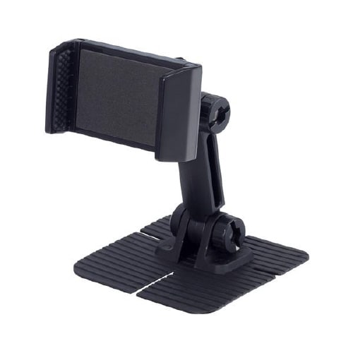 スマホホルダー EC−208