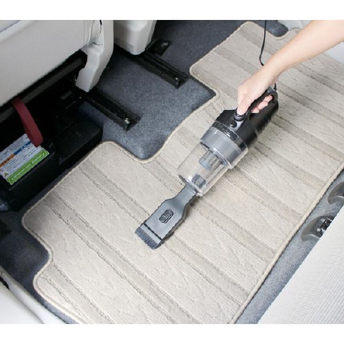 プロスペックサイクロン CG−4